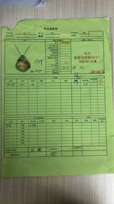 Sterling Silver Semi Mount Pendant Setting Round RD 10x10mm - Syzjewelry